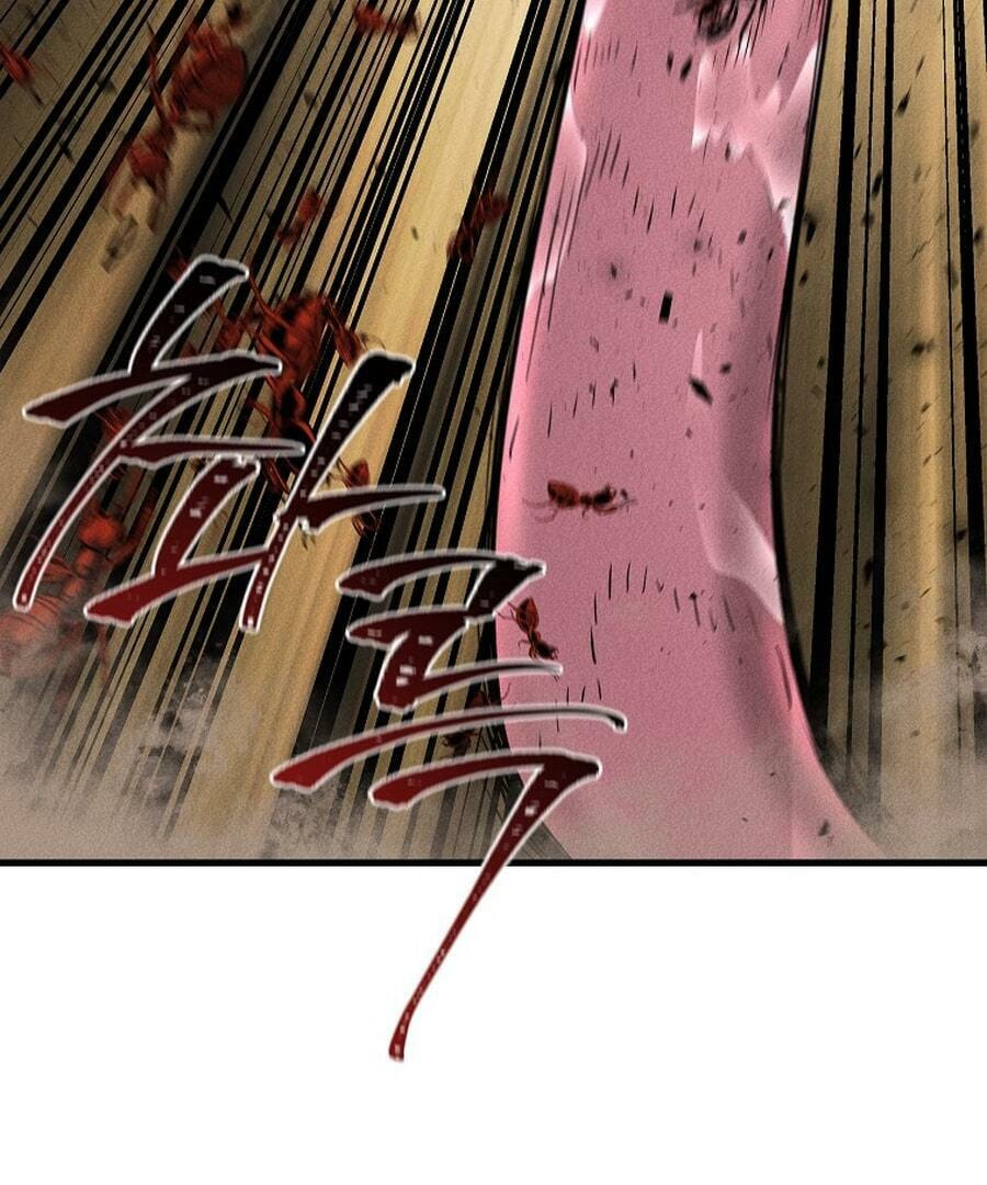Empire of the Ants Chapter 8 page 103 - 