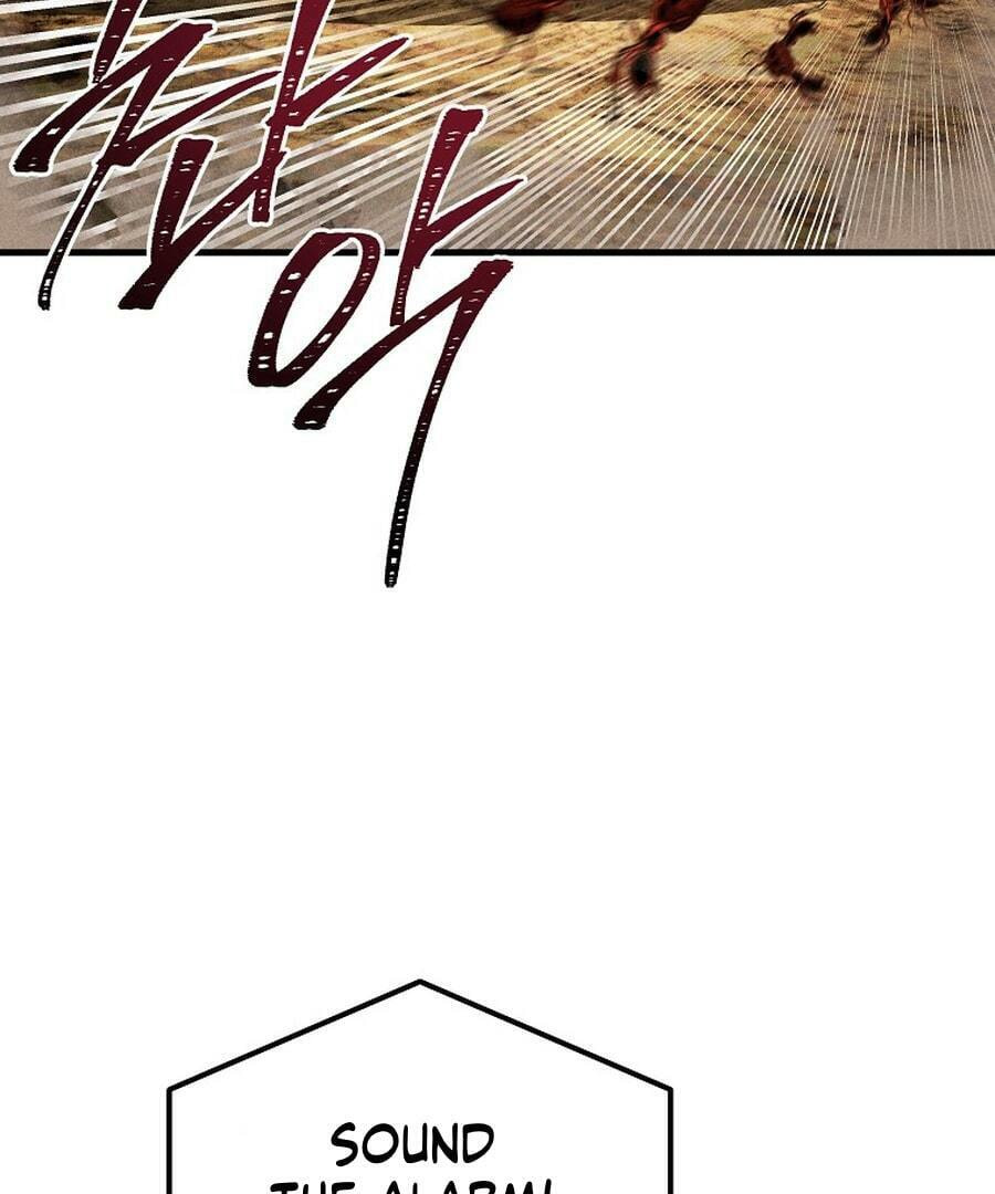 Empire of the Ants Chapter 8 page 110 - 