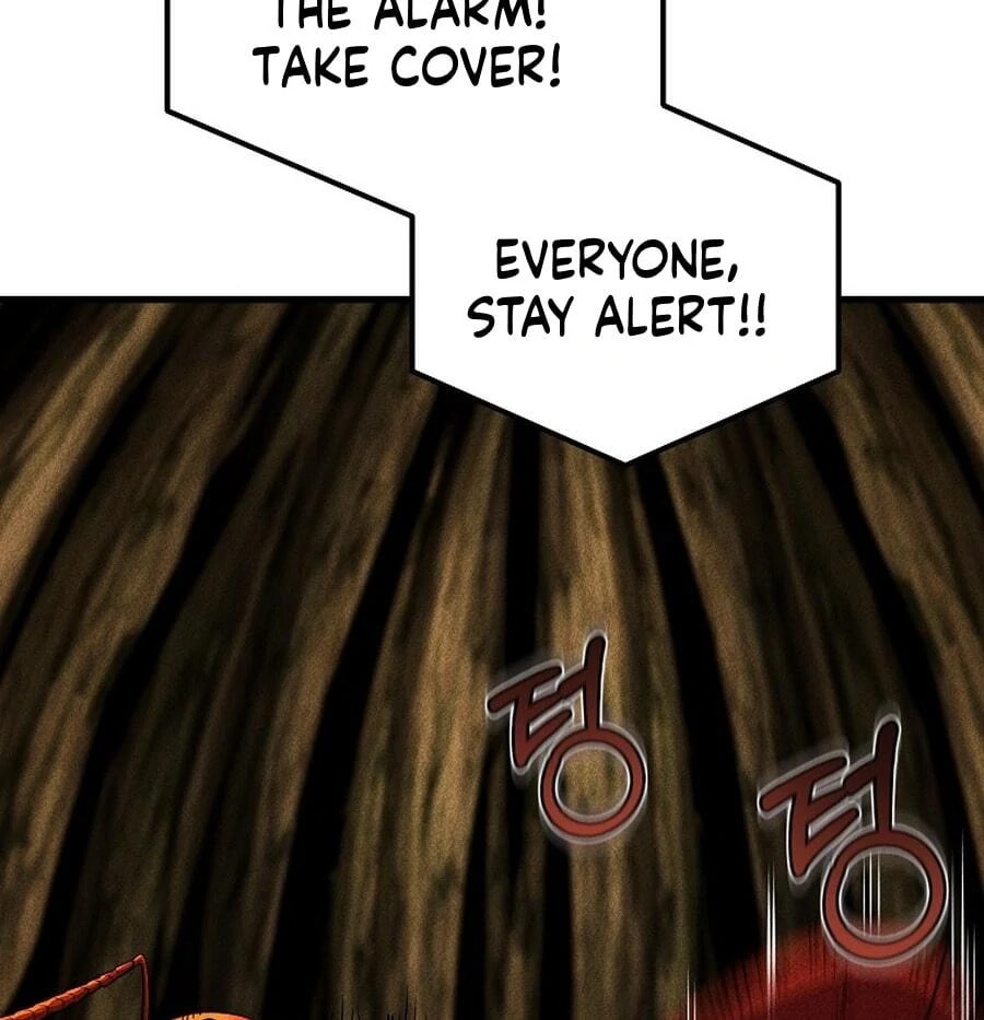 Empire of the Ants Chapter 8 page 111 - 