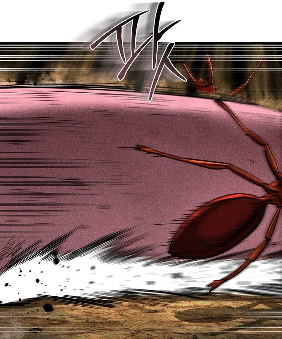 Empire of the Ants Chapter 8 page 113 - 