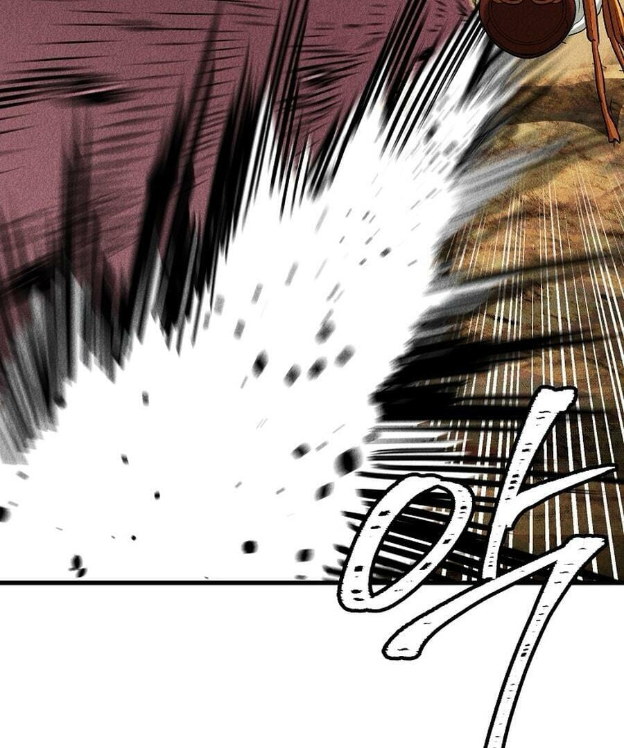 Empire of the Ants Chapter 8 page 115 - 