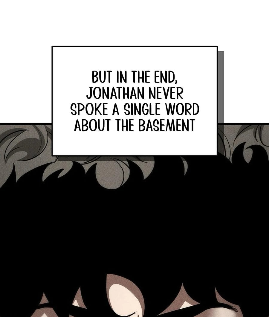 Empire of the Ants Chapter 8 page 13 - 