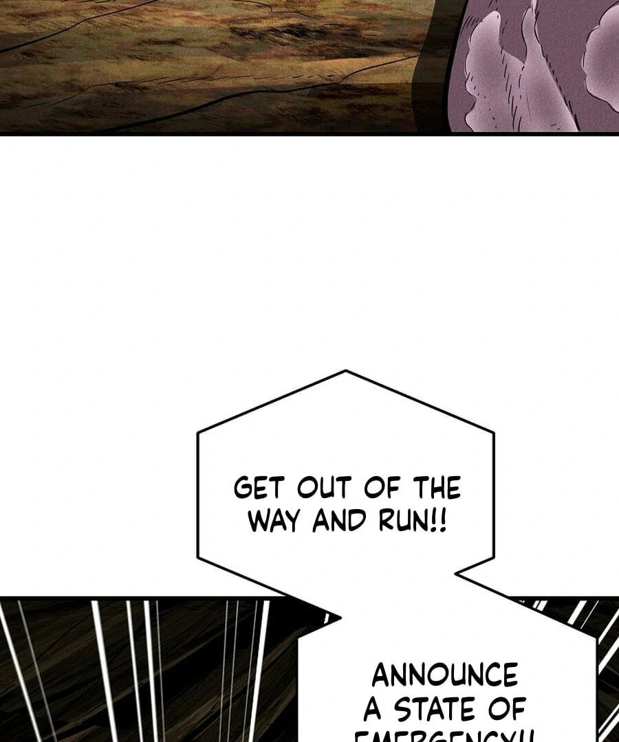 Empire of the Ants Chapter 8 page 121 - 