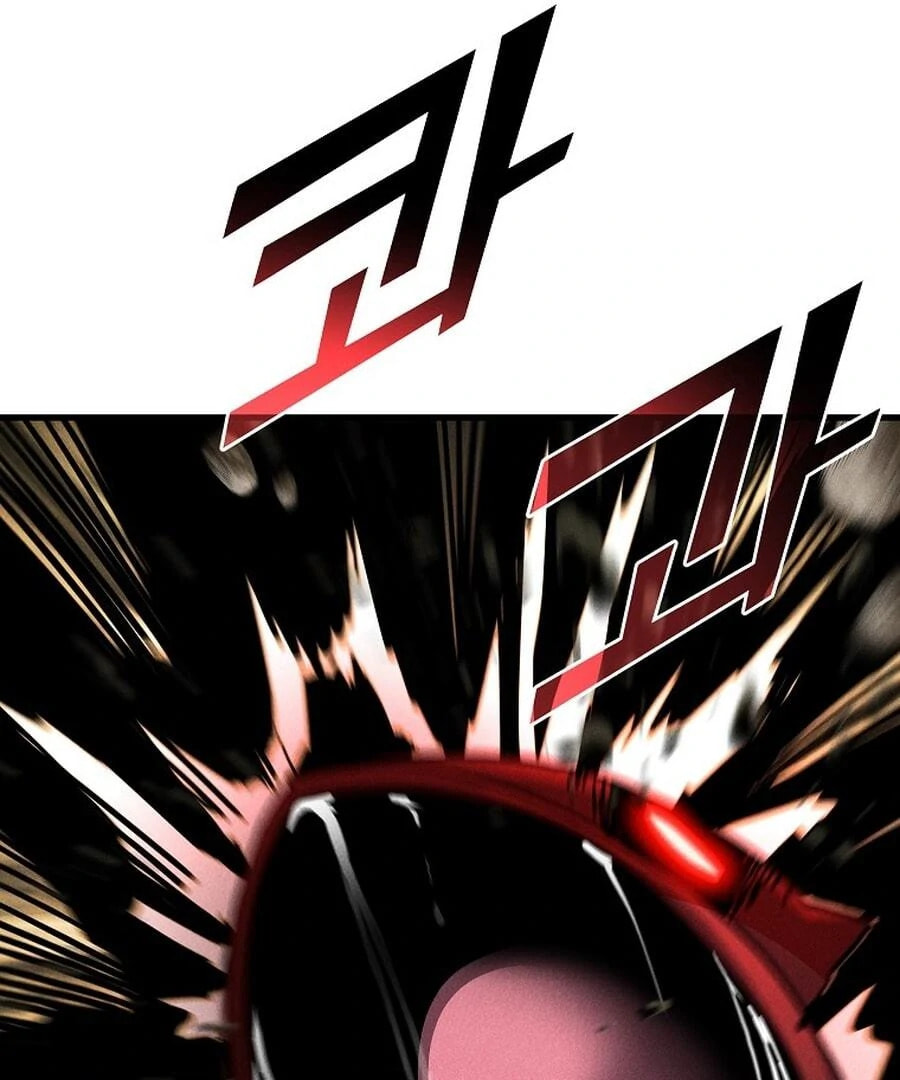 Empire of the Ants Chapter 8 page 125 - 