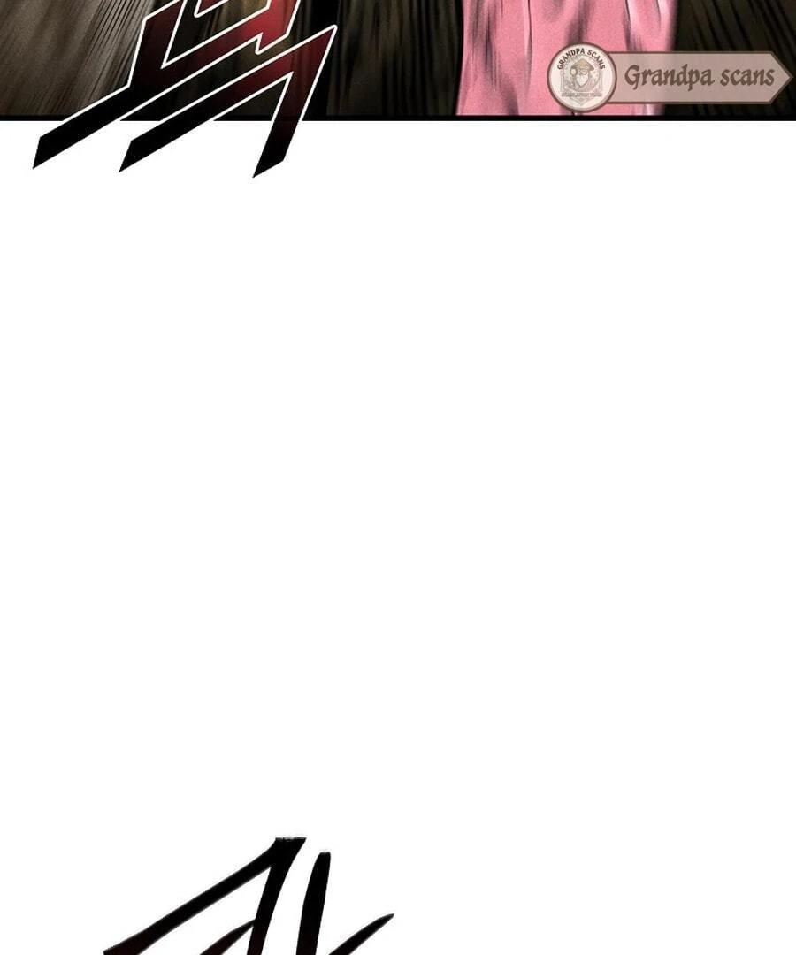 Empire of the Ants Chapter 8 page 127 - 