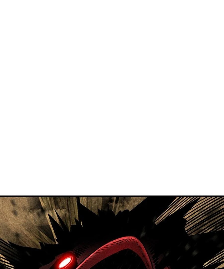 Empire of the Ants Chapter 8 page 129 - 