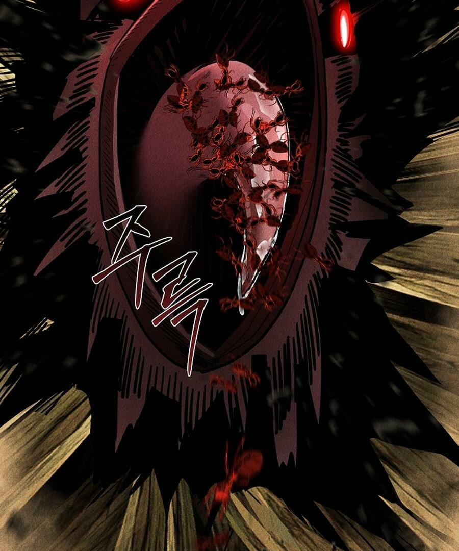 Empire of the Ants Chapter 8 page 130 - 