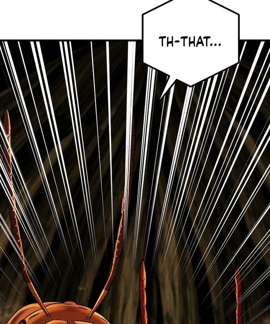 Empire of the Ants Chapter 8 page 132 - 