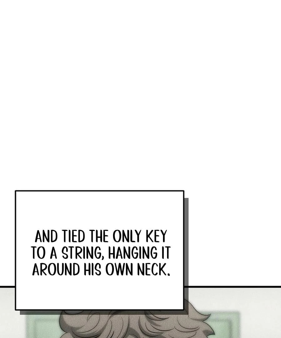 Empire of the Ants Chapter 8 page 18 - 
