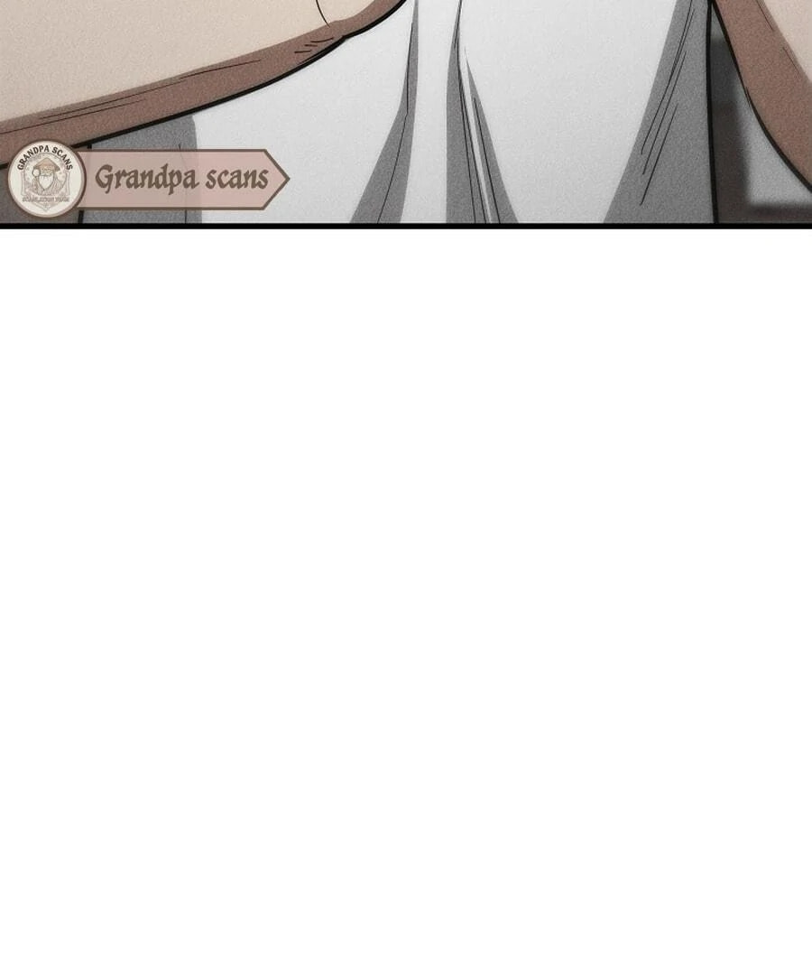 Empire of the Ants Chapter 8 page 20 - 