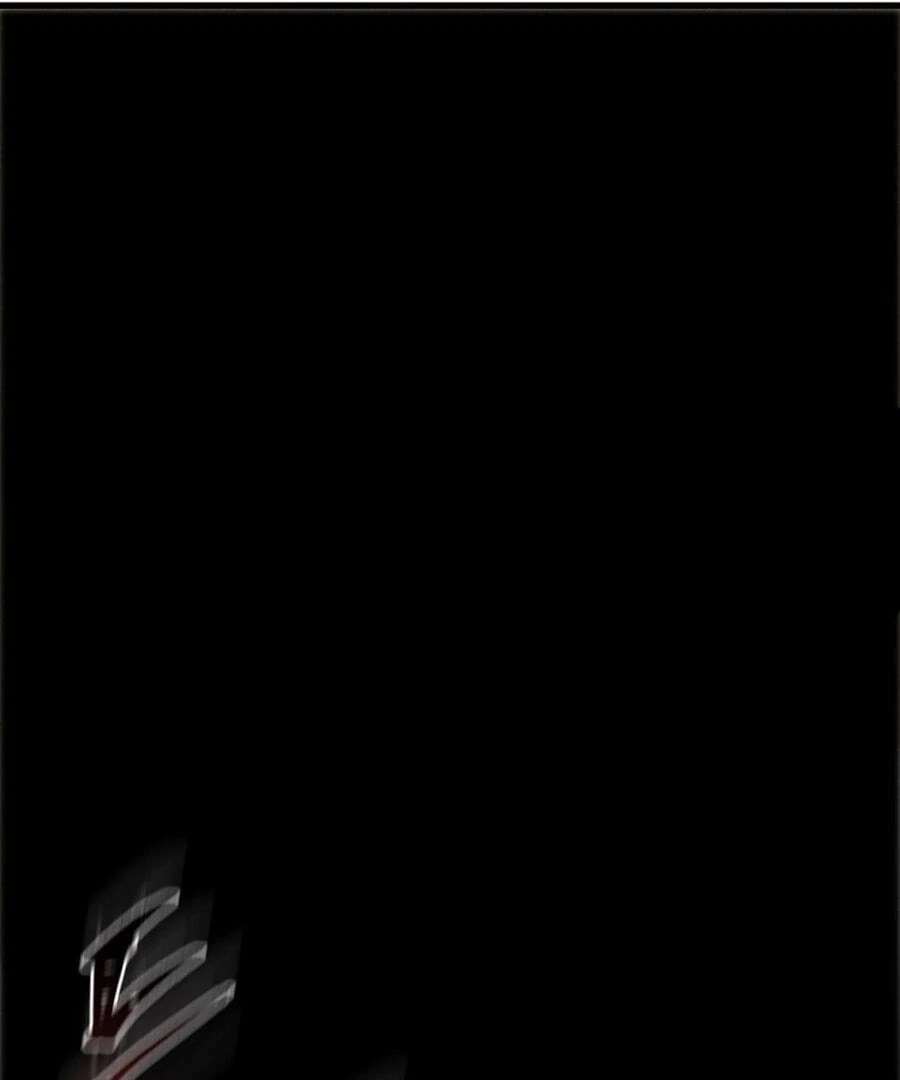 Empire of the Ants Chapter 8 page 27 - 