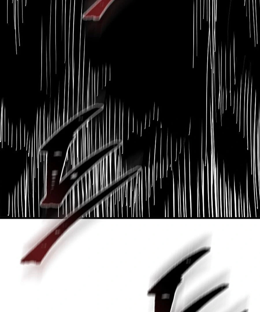 Empire of the Ants Chapter 8 page 29 - 