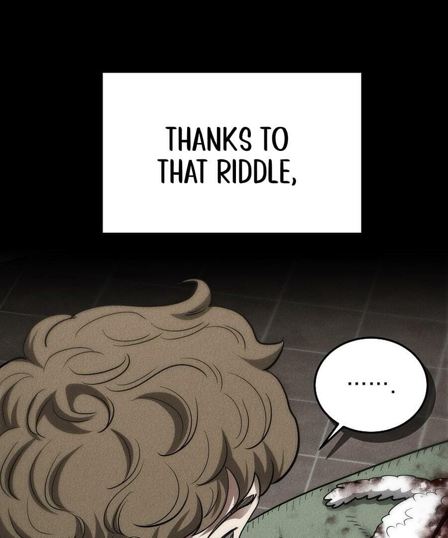 Empire of the Ants Chapter 8 page 4 - 