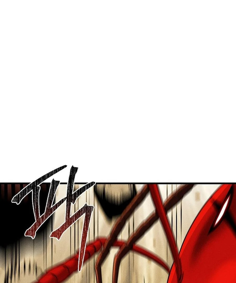 Empire of the Ants Chapter 8 page 35 - 