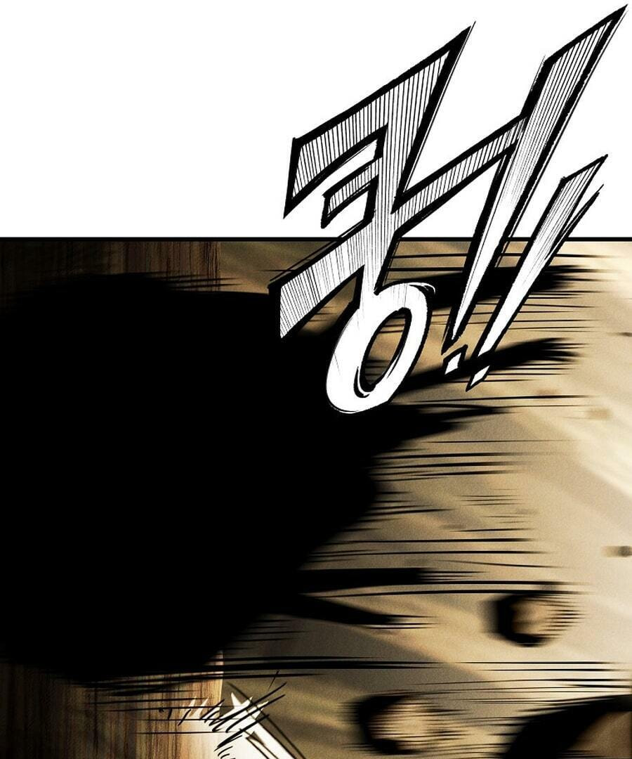 Empire of the Ants Chapter 8 page 39 - 