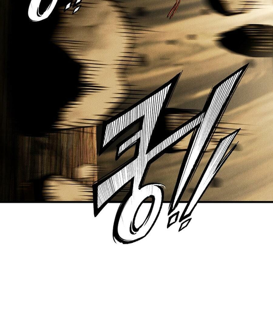 Empire of the Ants Chapter 8 page 41 - 