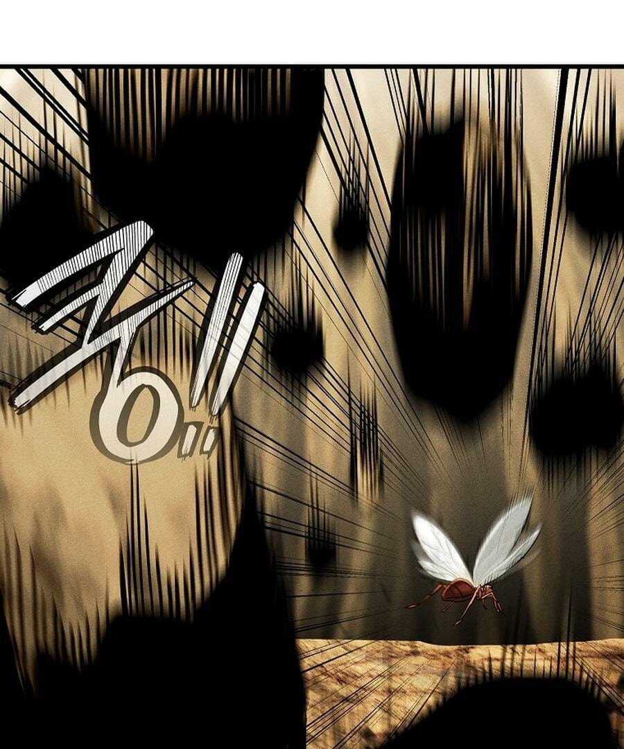 Empire of the Ants Chapter 8 page 42 - 