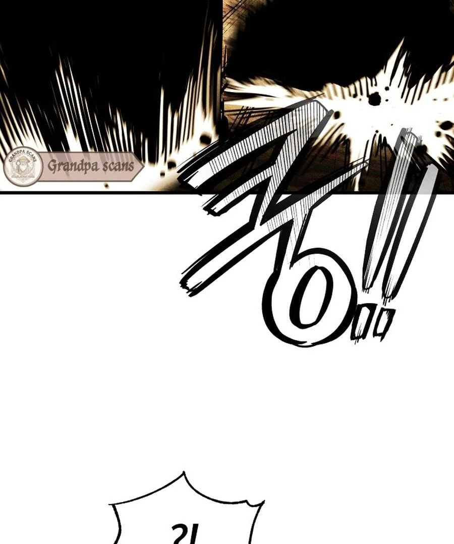 Empire of the Ants Chapter 8 page 43 - 