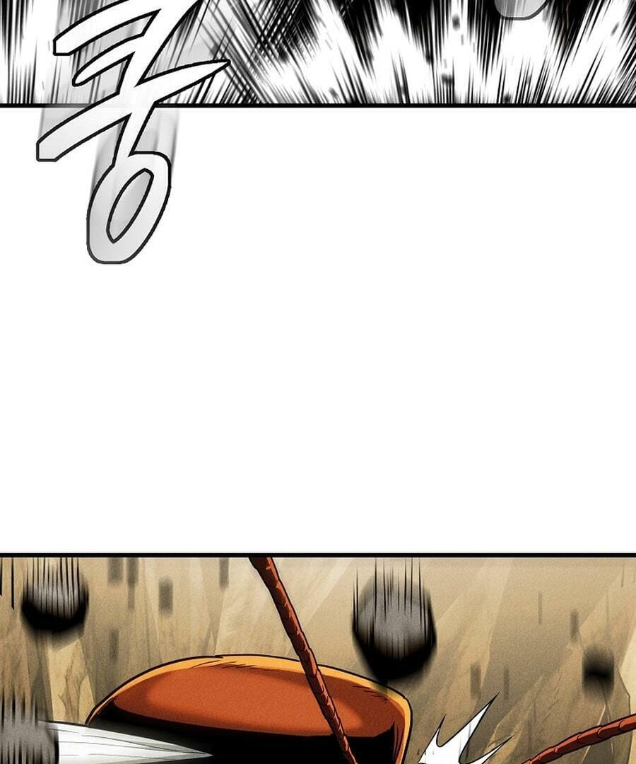Empire of the Ants Chapter 8 page 46 - 