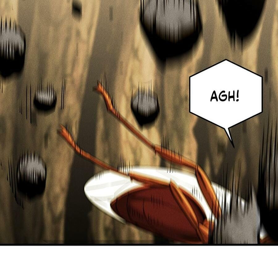 Empire of the Ants Chapter 8 page 49 - 