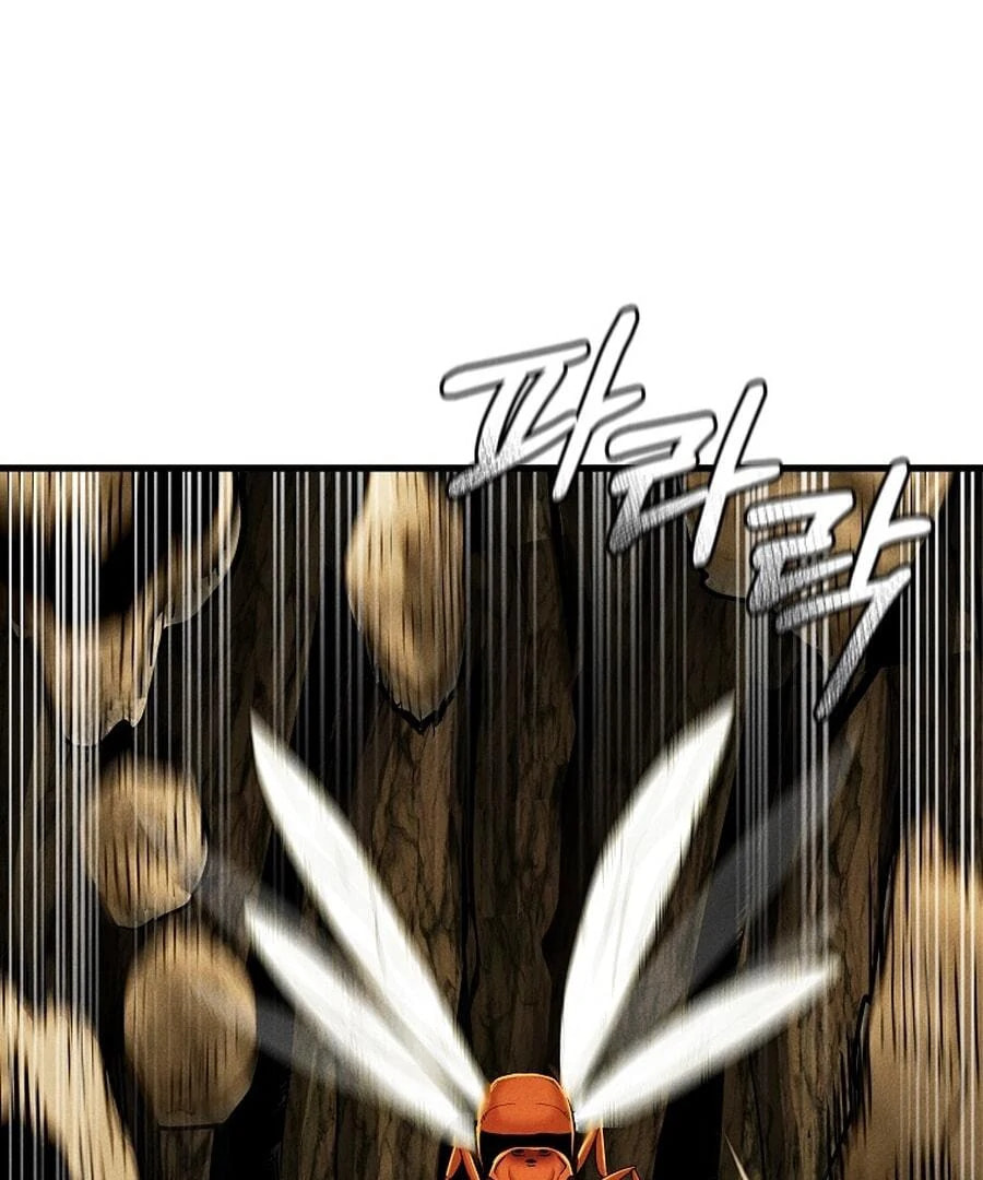 Empire of the Ants Chapter 8 page 54 - 