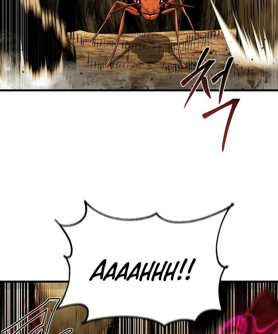 Empire of the Ants Chapter 8 page 55 - 