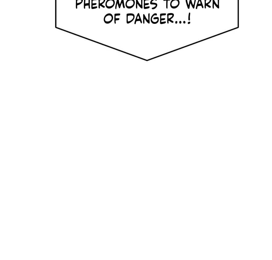 Empire of the Ants Chapter 8 page 62 - 
