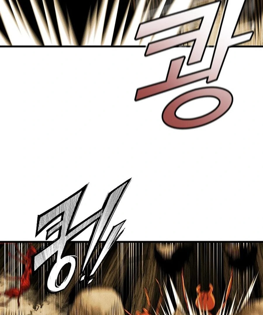 Empire of the Ants Chapter 8 page 66 - 