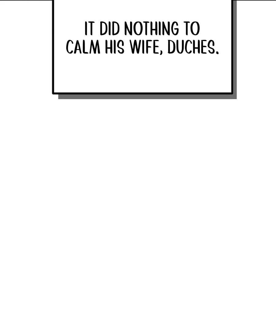 Empire of the Ants Chapter 8 page 8 - 