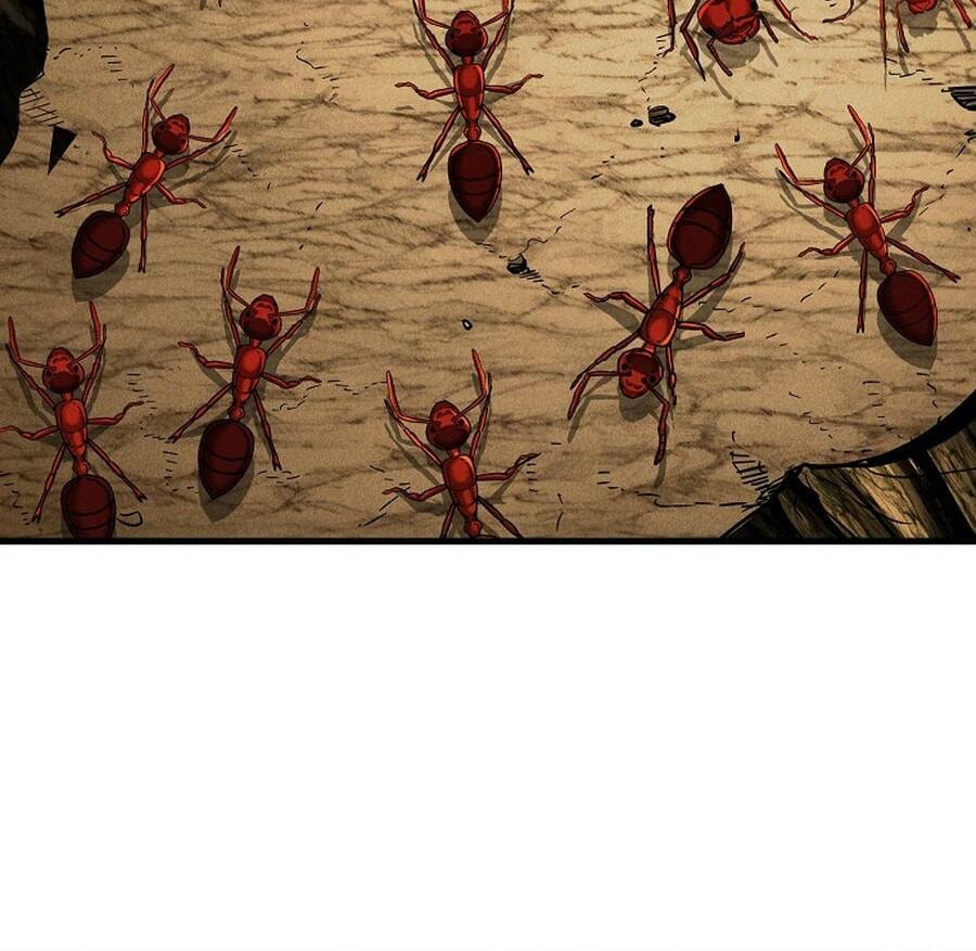 Empire of the Ants Chapter 8 page 75 - 
