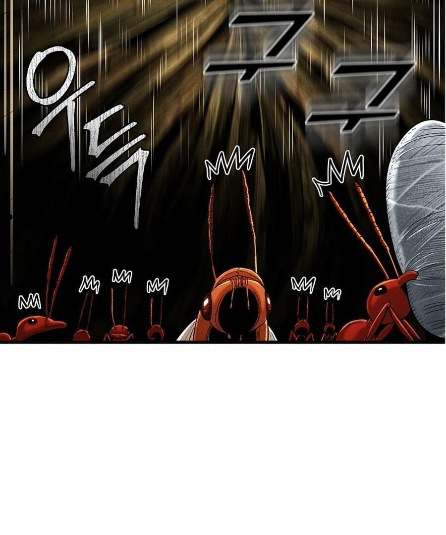 Empire of the Ants Chapter 8 page 81 - 