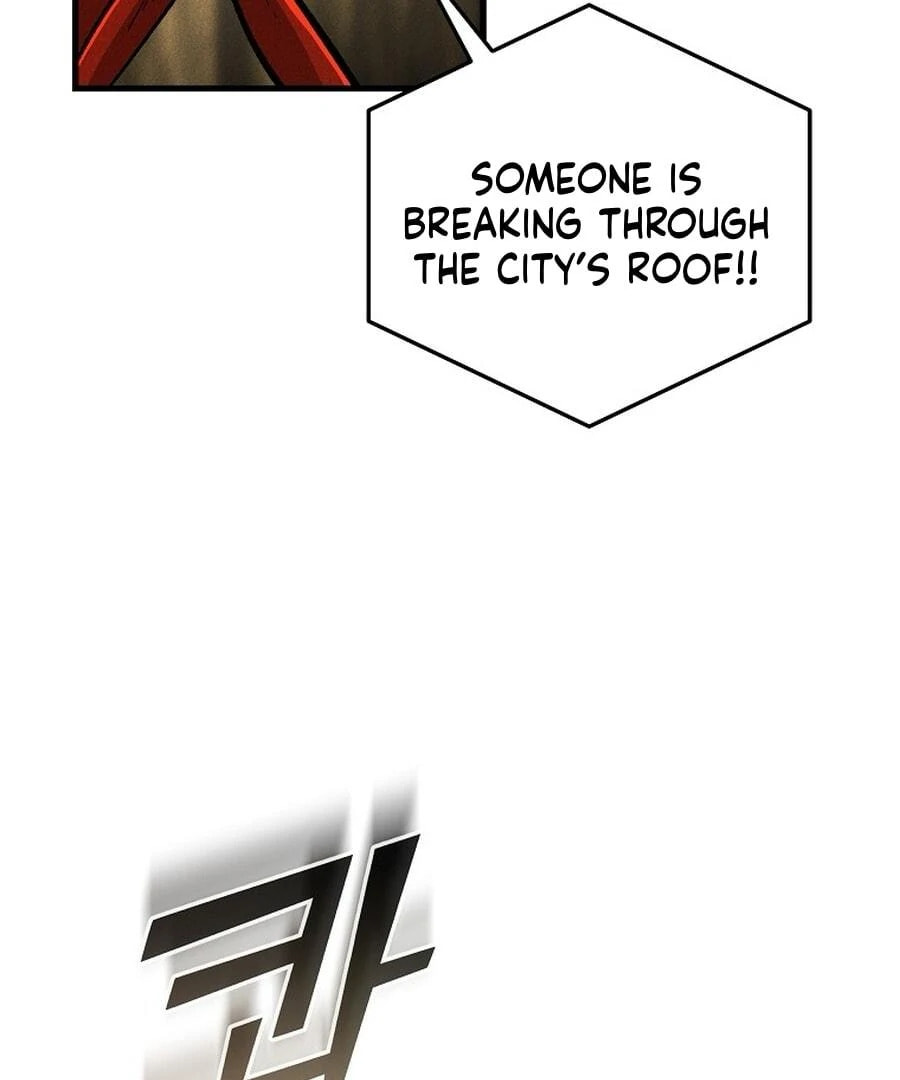 Empire of the Ants Chapter 8 page 85 - 