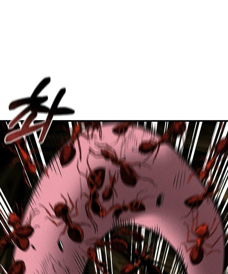 Empire of the Ants Chapter 8 page 95 - 