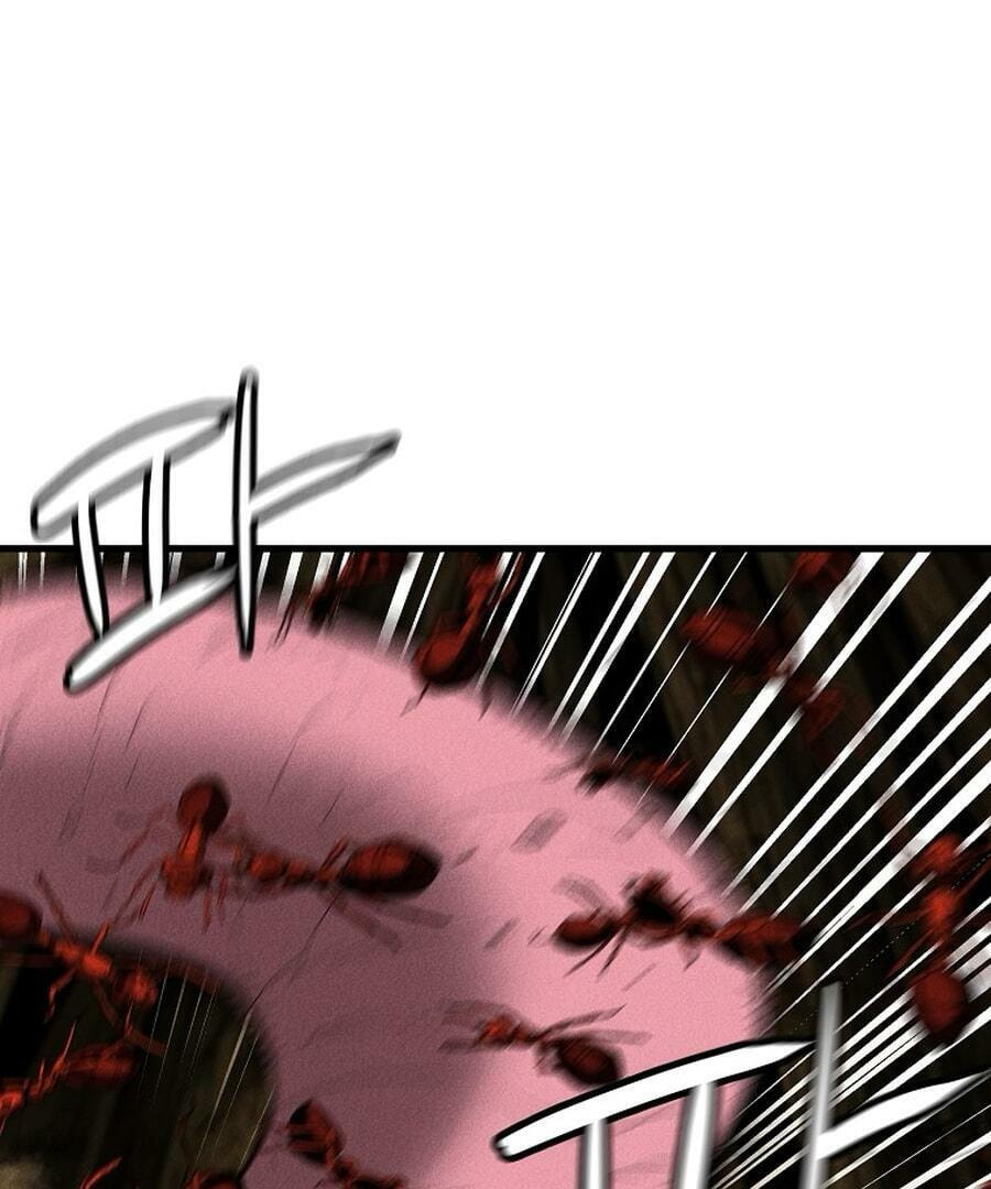 Empire of the Ants Chapter 8 page 97 - 
