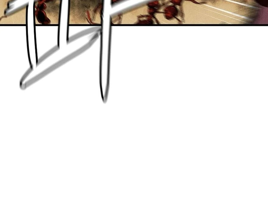 Empire of the Ants Chapter 8 page 99 - 