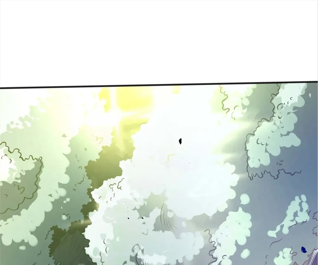Empowering My Kind in the Apocalypse Chapter 1 page 1 - 