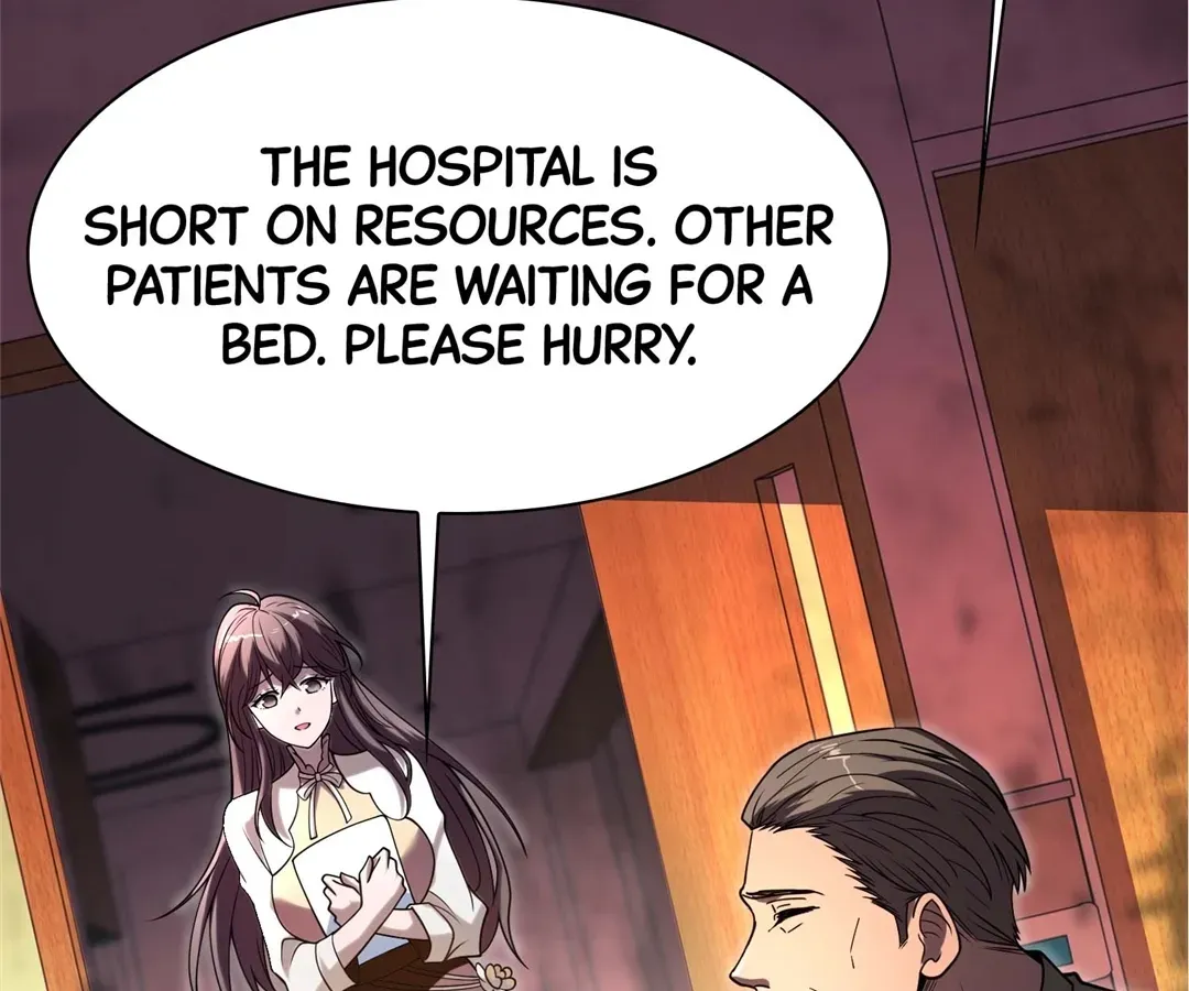 Empowering My Kind in the Apocalypse Chapter 1 page 102 - 