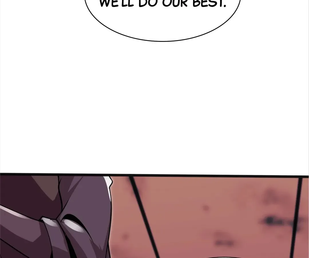 Empowering My Kind in the Apocalypse Chapter 1 page 104 - 