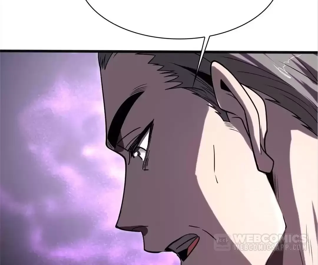 Empowering My Kind in the Apocalypse Chapter 1 page 107 - 