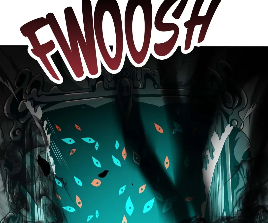 Empowering My Kind in the Apocalypse Chapter 1 page 12 - 