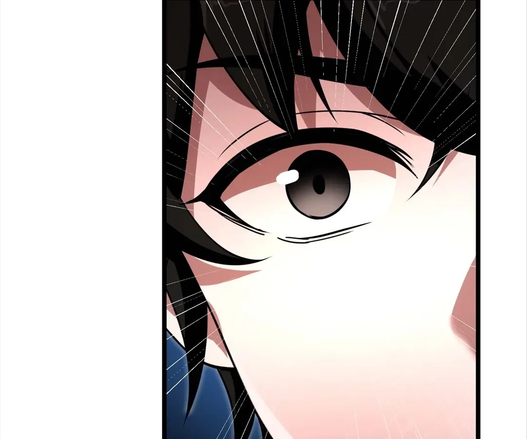 Empowering My Kind in the Apocalypse Chapter 1 page 114 - 