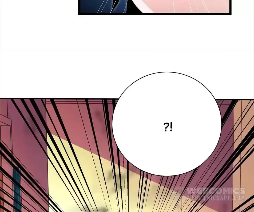 Empowering My Kind in the Apocalypse Chapter 1 page 115 - 