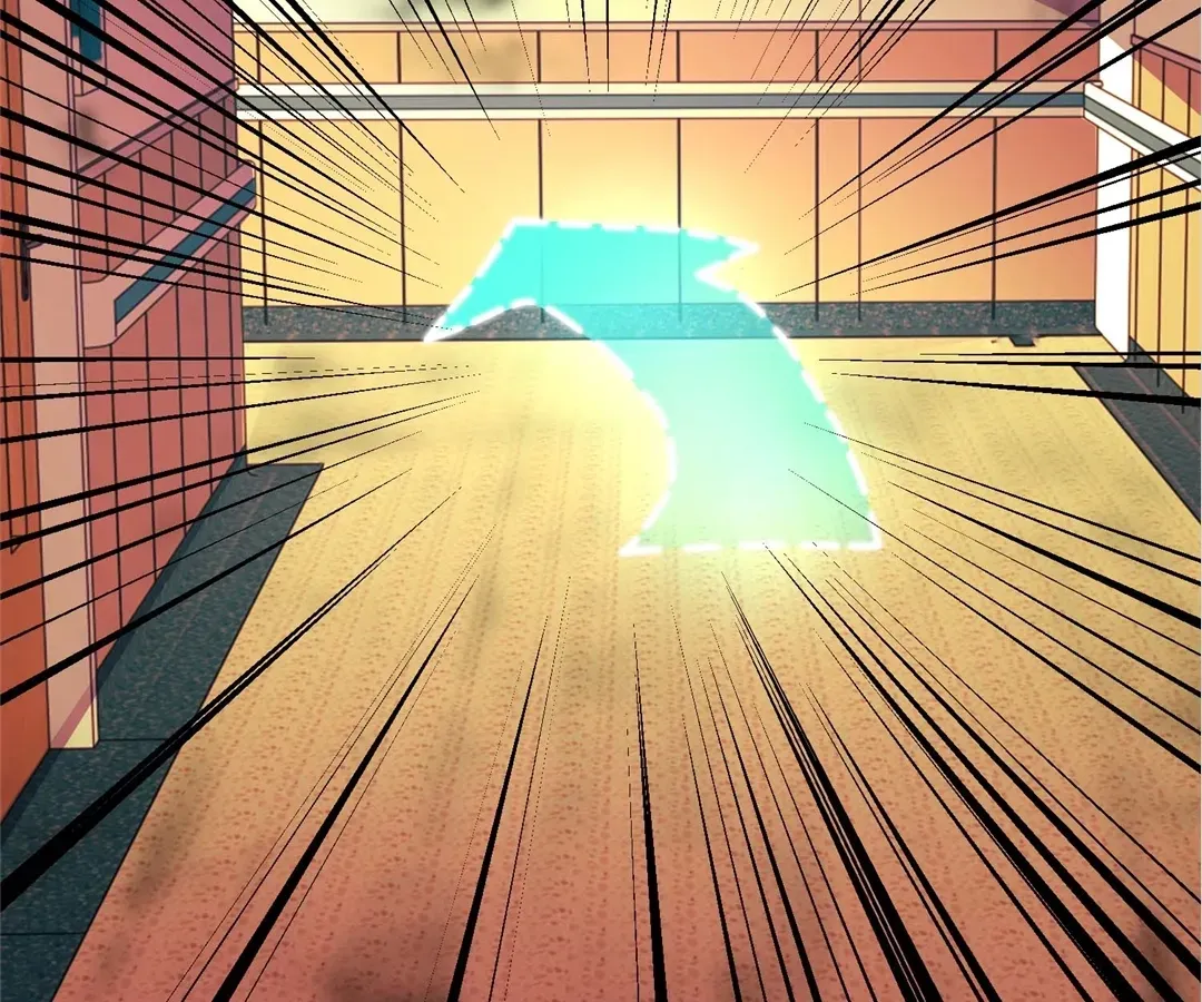 Empowering My Kind in the Apocalypse Chapter 1 page 116 - 
