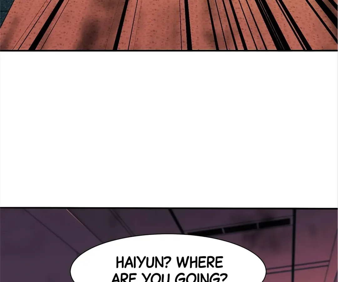 Empowering My Kind in the Apocalypse Chapter 1 page 117 - 