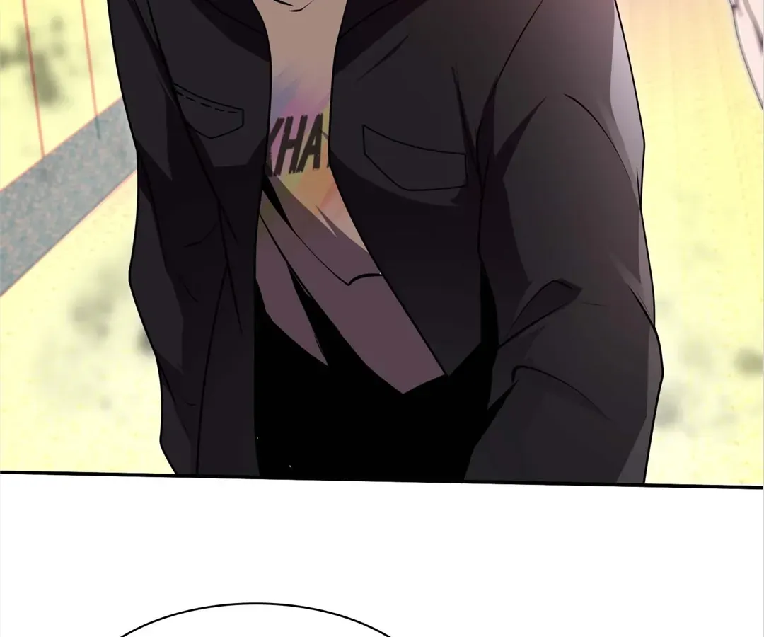 Empowering My Kind in the Apocalypse Chapter 1 page 119 - 
