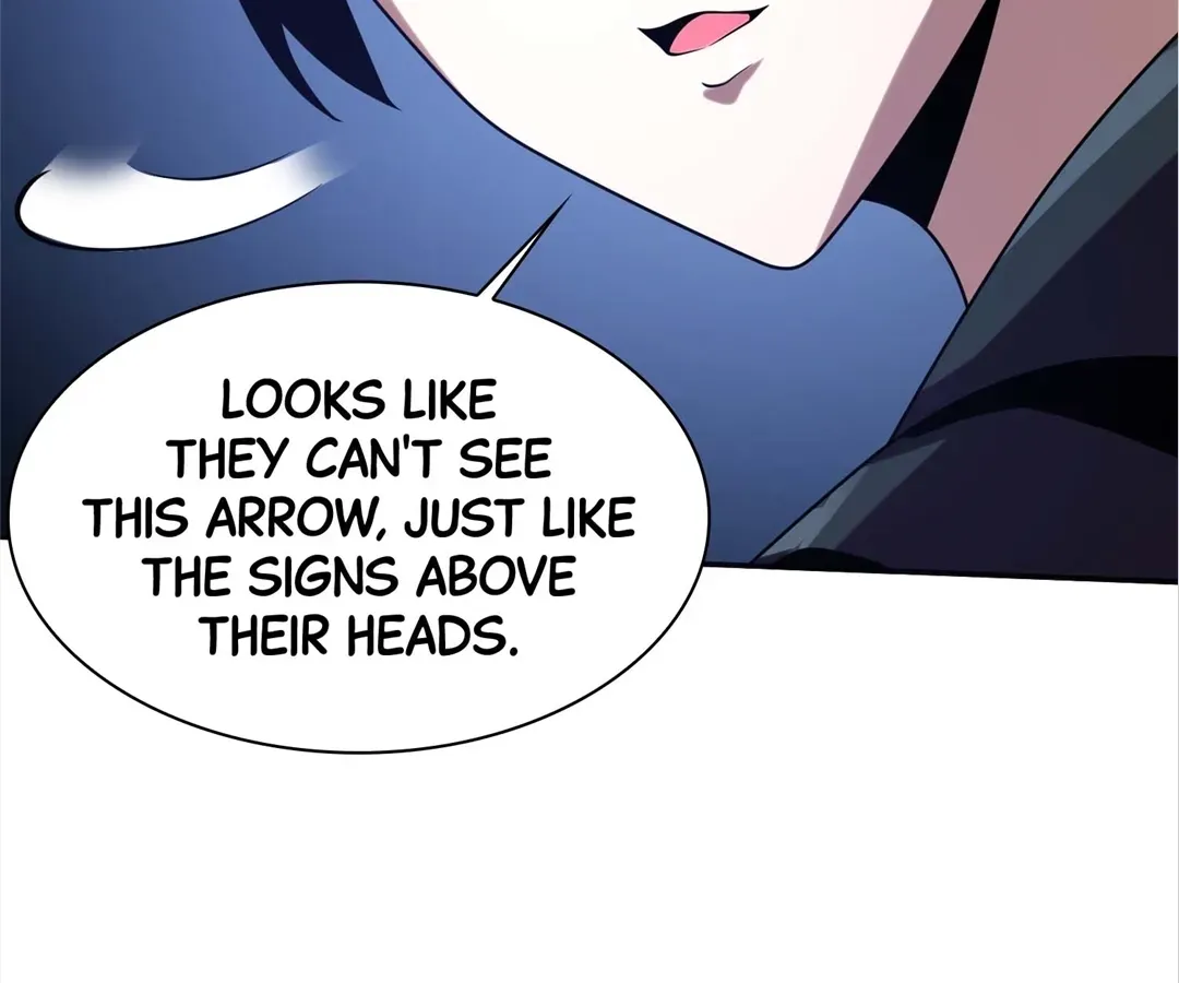 Empowering My Kind in the Apocalypse Chapter 1 page 121 - 