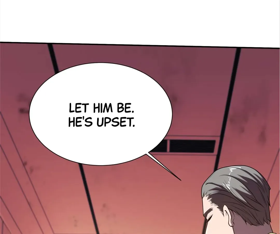 Empowering My Kind in the Apocalypse Chapter 1 page 122 - 