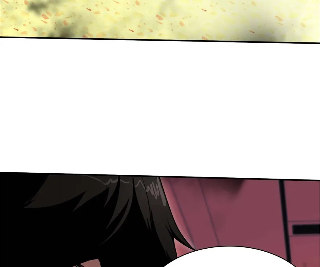 Empowering My Kind in the Apocalypse Chapter 1 page 127 - 