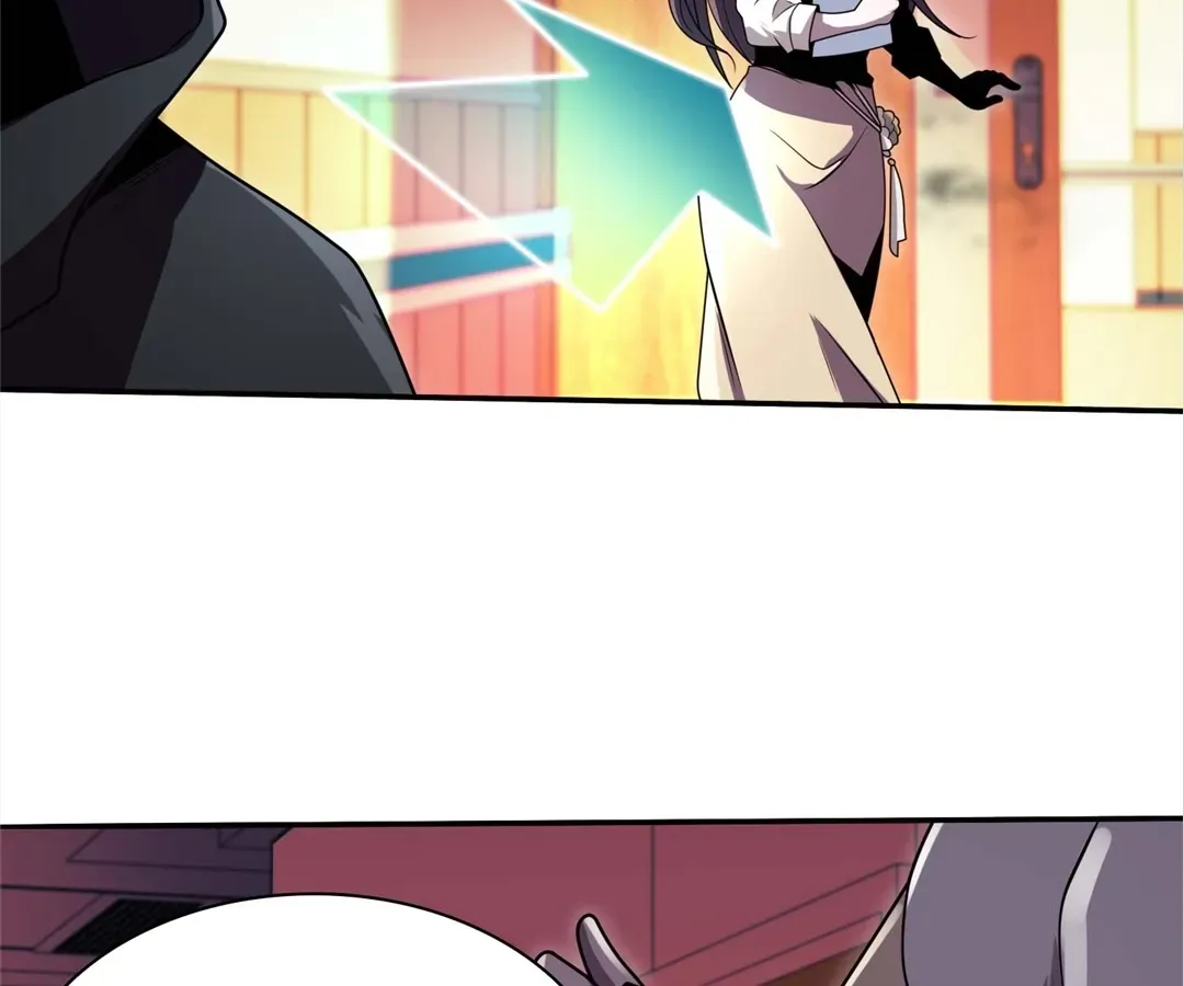 Empowering My Kind in the Apocalypse Chapter 1 page 129 - 