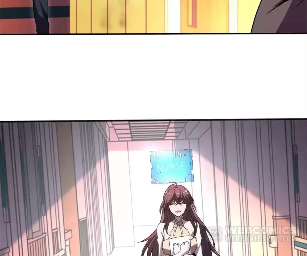 Empowering My Kind in the Apocalypse Chapter 1 page 131 - 